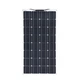 Солнечная панель гибкая Dusson 100W 57976 - изображение 10