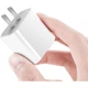 Кабель для зарядки Apple DiyiGongfang, кабель для передачи данных, для iPhone 13/14 Pro Max/12/XS/XR, Type-C, 20 Вт - изображение 2