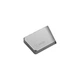 SSD диск XDISK M 512GB Type-C (MV20-512GB) External Silver - зображення 2