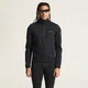 Мужская велокуртка Core Bike Subz Jacket 2 M Biome Men XXXL Черный - изображение 1