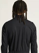 Мужская велокуртка Core Bike Subz Jacket 2 M Biome Men XL Черный - изображение 7