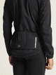 Мужская велокуртка Core Bike Subz Jacket 2 M Biome Men S Черный - изображение 8