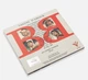 Музичний CD диск Воплі Відоплясова - Хвилі Амура CD (Фірмовий) - изображение 2