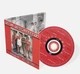 Музичний CD диск Воплі Відоплясова - Хвилі Амура CD (Фірмовий) - изображение 3