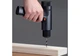 Дрель-шуруповерт Xiaomi 12V Max Brushless Cordless Drill (BHR5510GL) - изображение 15