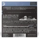 Струни DAddario EPS520 XL ProSteels 9-42 Super Light - зображення 3