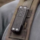 Мультитул NexTool Pocket Tool E1 10 в 1 (NE20287) - зображення 4