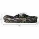 Чохол для спінінгів Sams Fish 100 х 29 х 18 см 3 відділа (SF24220-100) - зображення 6