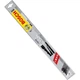 Щітка склоочисника BOSCH, Fire Wing Bone U-Type 24/14 (для моделей Dongfeng Yuxuan/Life 720 2007-2009) - зображення 2