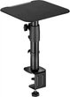 Настільні підставки для колонок OfficePro SS138 Black - зображення 4