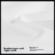 AMBITFUL FW30*120 см квадратний софтбокс, порт Yongka, квадратне м'яке світло, софтбокс для фотостудії, складний квадратний м'який світловий короб - изображение 8