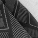 Наколінник NIKE N1000669031M спортивний із захистом меніска та надколінка - зображення 12