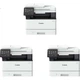 Картридж Huiwei для Canon (CRG-070H) MF463dw/MF462DW/LBP242dn повышенной емкости с чипом Black - изображение 2