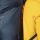 Рюкзак Salewa Orttles Wall 38 Помаранчевий - изображение 5