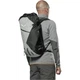 Рюкзак Salewa NXT 32L Сірий - изображение 2