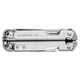 Мультитул Leatherman Free P4 + синтетический чехол (832642) [60734] - изображение 4