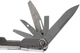 Мультитул Leatherman Rebar Standard (831557) [60709] - зображення 7