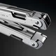 Мультитул Leatherman Free P4 + синтетический чехол (832642) [60734] - изображение 8