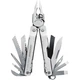 Мультитул Leatherman Super Tool 300 Stainless Steel Nylon Sheath (831148) [72746] - зображення 1