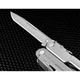Мультитул Leatherman Super Tool 300 Stainless Steel Nylon Sheath (831148) [72746] - зображення 6