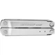 Мультитул Leatherman Bond Stainless Steel (832936) [72738] - изображение 2