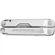 Мультитул Leatherman Bond Stainless Steel (832936) [72738] - изображение 3