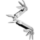 Мультитул Leatherman Bond Stainless Steel (832936) [72738] - изображение 4
