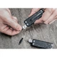 Набір біт для викруток NexTool Flagship Captain та Pocket tool (NE20296) [144329] - зображення 5