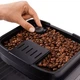 Кофемашина Delonghi Magnifica Duo ECAM330.80.BXB - изображение 9
