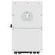 Комплект автономного енергопостачання Deye SUN-16K-SG01LP1-EU 16 кВт + Deye SE-F16-C LiFePO4 16 кВт·год - зображення 3