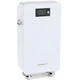 Комплект автономного енергопостачання Deye SUN-12K-SG05LP3-EU 12 кВт 3-фазний + Growatt HOPE 16.0LM-A1 LiFePO4 16 кВт·год - зображення 4