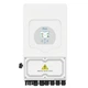 Комплект автономного энергоснабжения Deye SUN-8K-SG05LP1-EU 8 кВт + Growatt HOPE 16.0LM-A1 LiFePO4 16 кВт·ч - изображение 5
