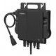 Микроинвертор для солнечных панелей Growatt NEO 1000M-X (LoRa) 1000 Вт 2 MPPT LoRa IP67 Black - изображение 3