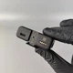 Микрофонная радиосистема DJI Mic 2 Basic (1 TX + 1 RX) CP.RN.00000327.01 (102150156) - Уценка - изображение 12