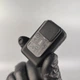 Микрофонная радиосистема DJI Mic (2 TX + 1 RX + Charging Case) Black (102149996) - Б/У - изображение 7