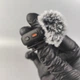 Беспроводной петличный микрофон DJI Mic 3 1 передатчик + 1 приемник (102155240) - Уценка - изображение 8