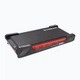 Електрична бігова доріжка XTREXO Walking Pad W200 - изображение 4