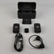 Микрофонная радиосистема DJI Mic (2 TX + 1 RX + Charging Case) Black Б/В 100842699 - изображение 7