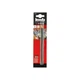 Комплект пилок до пилки-лобзика Einhell TC(TH)-SS 405 E 5 шт. KWB 316350 HDSYR_156 - зображення 6