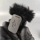 Беспроводной петличный микрофон DJI Mic 3 (2 TX + 1 RX + Charging Case) (102157269) - Уценка - изображение 7