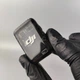 Микрофон DJI Mic 2 Черный (102159669) - Б/У - изображение 9