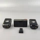 Микрофонная радиосистема DJI Mic 2 (2 TX + 1 RX + Charging Case) Black Б/В 100880658 - изображение 9