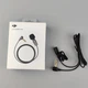 Микрофон петличный DJI Lavalier Mic (CP.RN.00000331.01) Б/В 100837330 - изображение 6