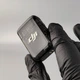 Микрофонная радиосистема DJI Mic 2 Basic (1 TX + 1 RX) CP.RN.00000327.01 Б/В 100505665 - изображение 11