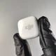 Микрофон DJI Mic Mini Arctic White (102161809) - Уценка - изображение 7