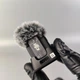 Микрофонная радиосистема DJI Mic Mini (1 TX + 1 RX) Black (102110874) - Уценка - изображение 11