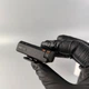 Микрофонная радиосистема DJI Mic Mini (1 TX + 1 RX) Black (102151458) - Б/У - изображение 12