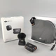 Микрофонная радиосистема DJI Mic Mini (1 TX + 1 RX) Black (102026652) - Уценка - изображение 9