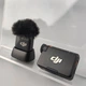 Микрофонная радиосистема DJI Mic Mini (1 TX + 1 RX) Black (102026652) - Уценка - изображение 10