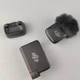 Микрофонная радиосистема DJI Mic Mini (1 TX + 1 RX) Black (102026652) - Уценка - изображение 11